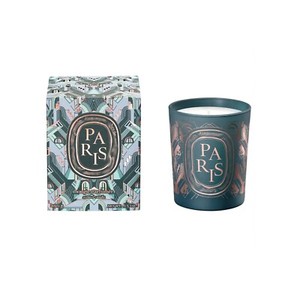 Diptyque Tokyo Candle | eBay