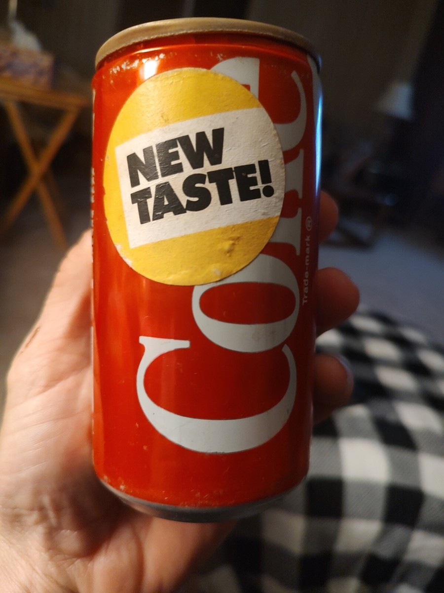 レゲエ 入手困難 NO COKE, NO CRACK CAPITAL G レゲエ 入手困難