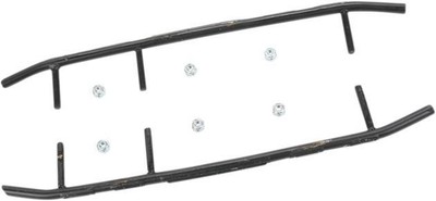 Sno Stuff 4'' X-Calibar 505 Series Carbide Runners #505-428 Ski-Doo