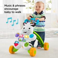 fisher price dlf00