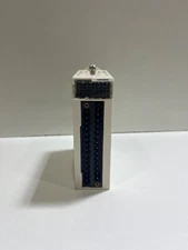 Schneider Electric BMXAMI0810 MODICON