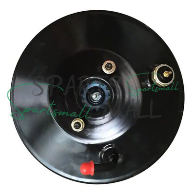 巨人 BBH Brake Booster 8970219420 834-05301 For Isuzu TFR TFS PICKUP 4JA1