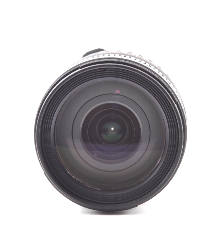 Mint】TAMRON AF 18-200mm f/3.5-6.3 for Nikon F model A14 Macro