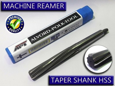 Alésoir De Tuyau En PVC, économiseur De Raccord En Maroc