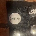 Picture 10 of 10
