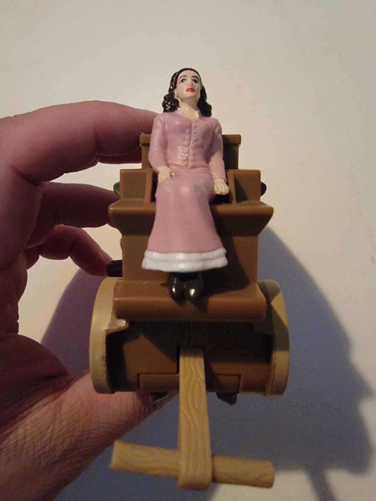 Picture 2 of 6