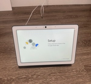 Google Max Hub | eBay