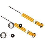 2 Bilstein SportstoßDäMpfer B8 2-19-235509 Vorderachse FüR CitroËN C5