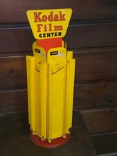 ア*民様 Kodak フィルム ディスプレイスタンド kodak film display products for sale | eBay
