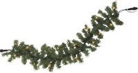 Star Trading LED-System Garland-Extra 465-91-1 Trading LED-System