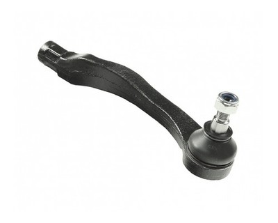 Spurstangenkopf Links für Honda Civic I Shuttle AN AR II EE IV Hatchback 83-05