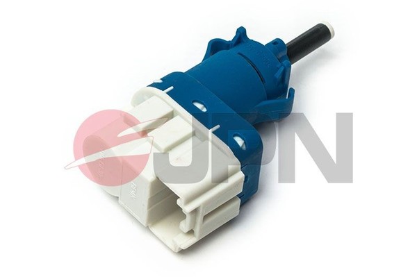 Jpn 75E3087-JPN Bremslichtschalter FüR Ford Mazda Volvo-image