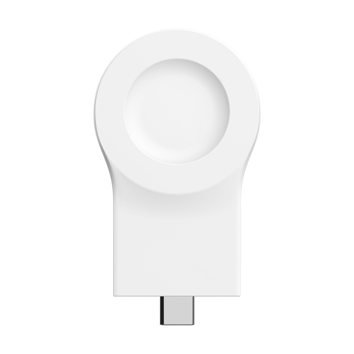 Chargeur USB-C Rapide 5W Magnétique pour Huawei Watch GT