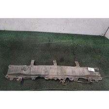 Pare-choc arrière Hyundai I10