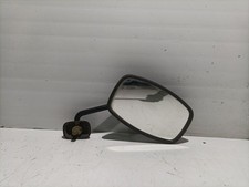 Retroviseur gauche (ou coque) Renault R21