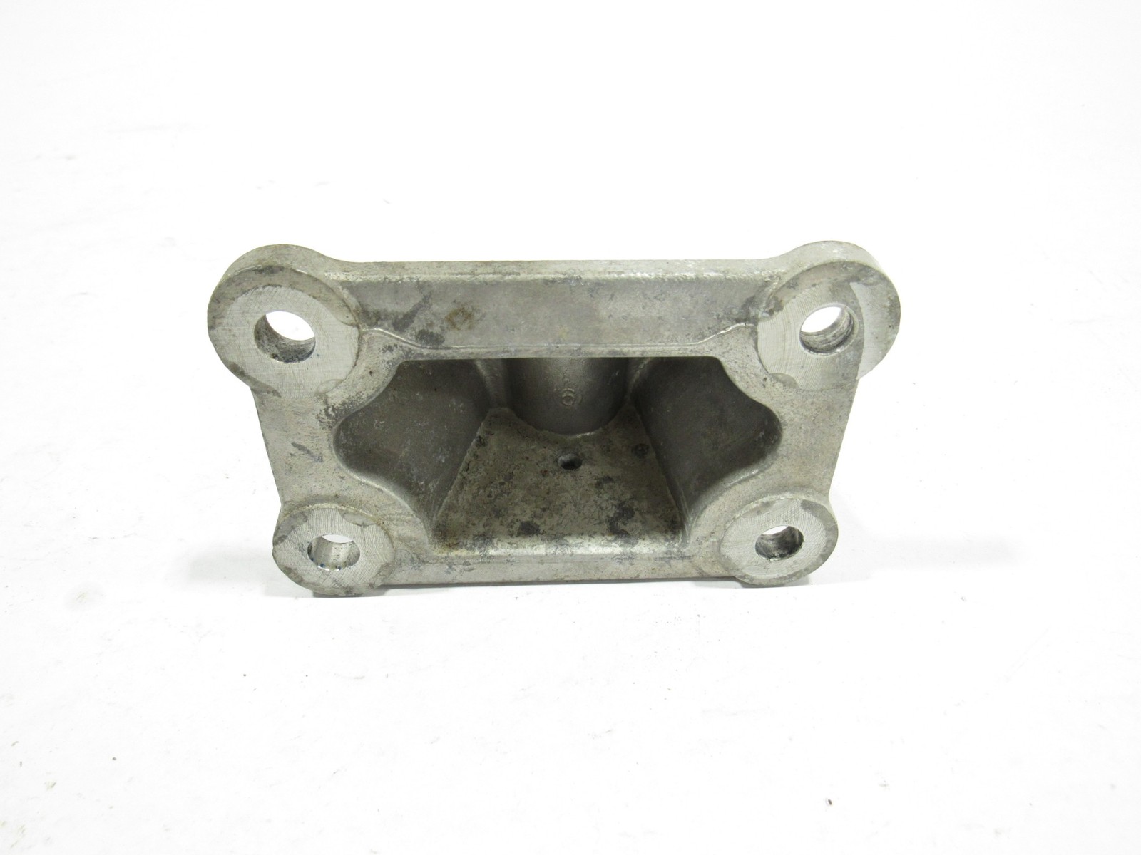 Aston Martin Vanquish 2014-2018 Left Mounting bracket