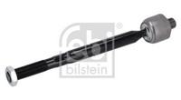 Febi Bilstein Axialgelenk, Spurstange 183762