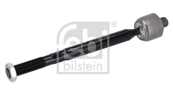 Febi Bilstein Axialgelenk, Spurstange 183762-image