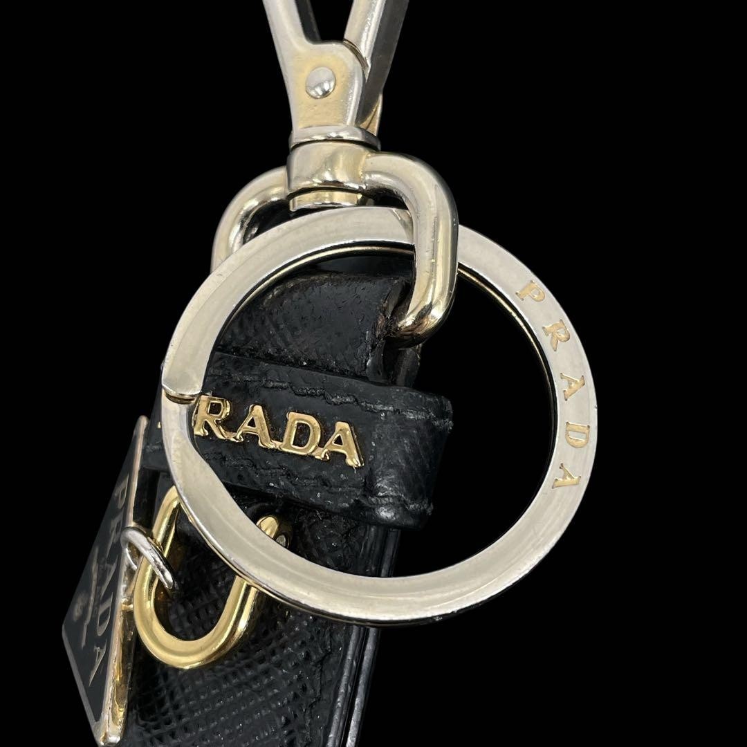 Current Model with Complete Accessories PRADA Key… - image 7