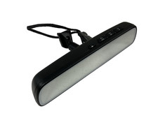 2019 Subaru Forester Interior Auto Dim Rear View Mirror Home Link 048368oem
