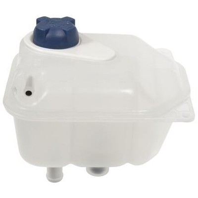 Standard Ignition CXT121 Engine Coolant Expansion Tank