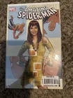 The Amazing Spider-Man #603 (Marvel Comics October 2009)