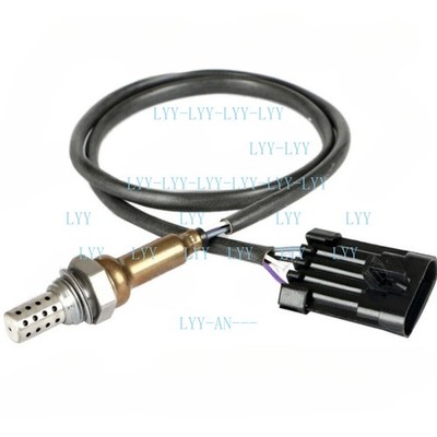 1 Pc Oxygen Sensor 28130529 For Great Wall V240 Super Luxury X240 Hover Wingle/
