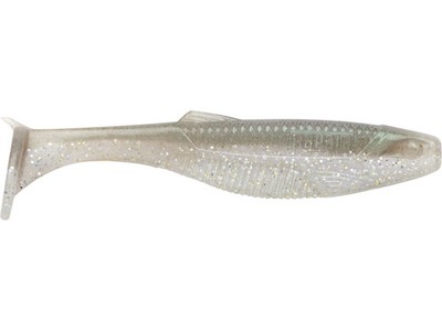 Rapala Crush City Mayor 25 Swimbait Green Shad