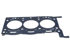 Joint de culasse Audi Q5