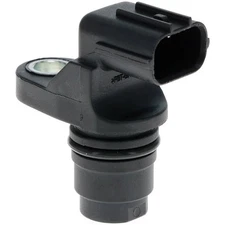 Hitachi Automotive Camshaft Sensor CPS0224 CSW