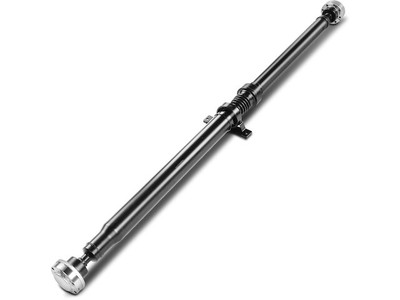 Driveshaft For 2015-2019 Dodge Challenger Coupe 2dr 2016 2017 2018 BH264SD