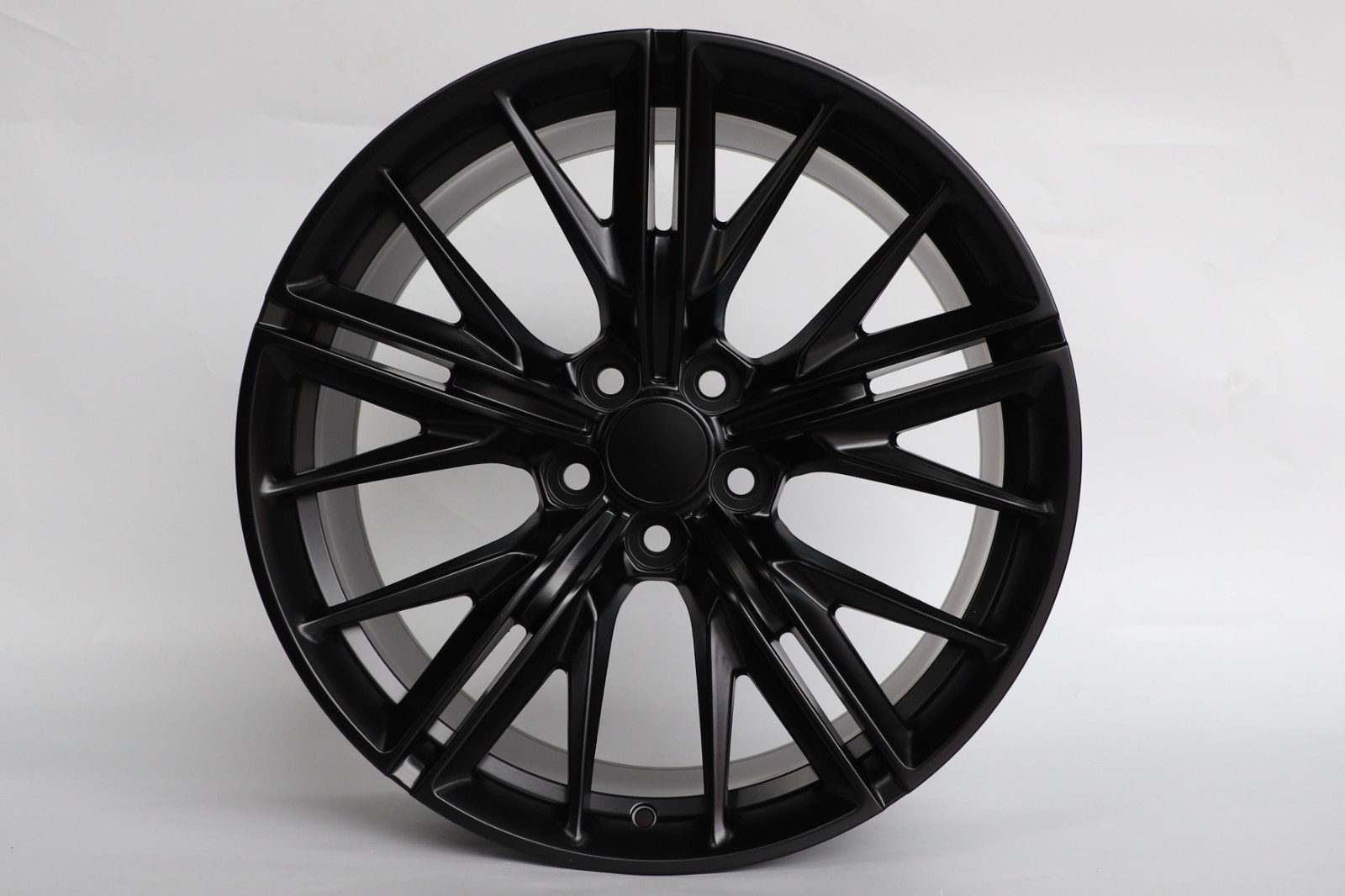 Ls Ss Rim 20
