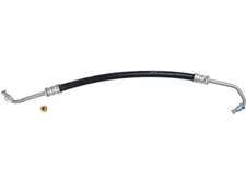 46DR76W Power Steering Pressure Line Hose Assembly Fits Chevy El Camino
