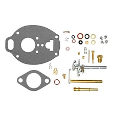 R8054 Complete Carburetor Kit Fits Allis-Chalmers