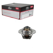 Thermostat Triumph DOLOMITE