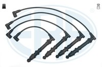ERA 883025 ZüNdleitungssatz FüR Fiat Brava (182_)