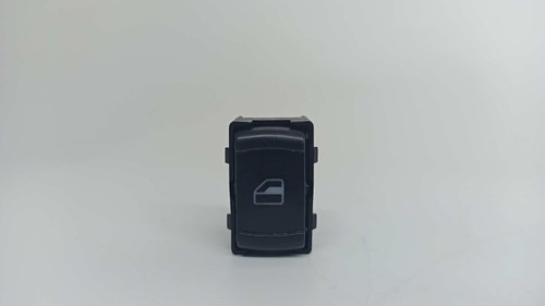 3B0959855B FENSTERSCHALTER VORNE RECHTS / 3B0959855B01C / 724406 FÜR VOLKSWAGEN