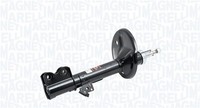 1X StoßDäMpfer Magneti Marelli 355442070100 FüR RAV Toyota 2 ZCA25_ ZCA26_ 4WD