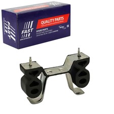 FAST ANSCHLAGPUFFER SCHALLDÄMPFER passend für CITROËN BERLINGO C4 C5 DS4 DS5 DS 