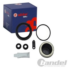 Kits de frein Chrysler 300C