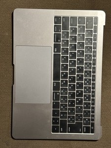 Japanese Keyboard MacBook | eBay