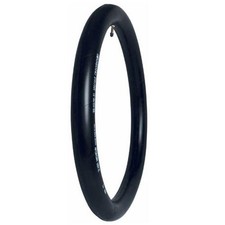 Michelin Ultra Heavy Duty Off-Road Motorcycle Inner Tube, 140/80-18 - Option B