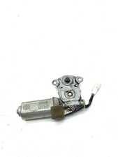 Attuatore motore elettrico tetto apribile Toyota 4 Runner N120 N130 1994 8573035010