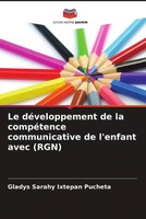 Gladys Sarahy Ixtepan Pucheta | Le DéVeloppement De La CompéTence...