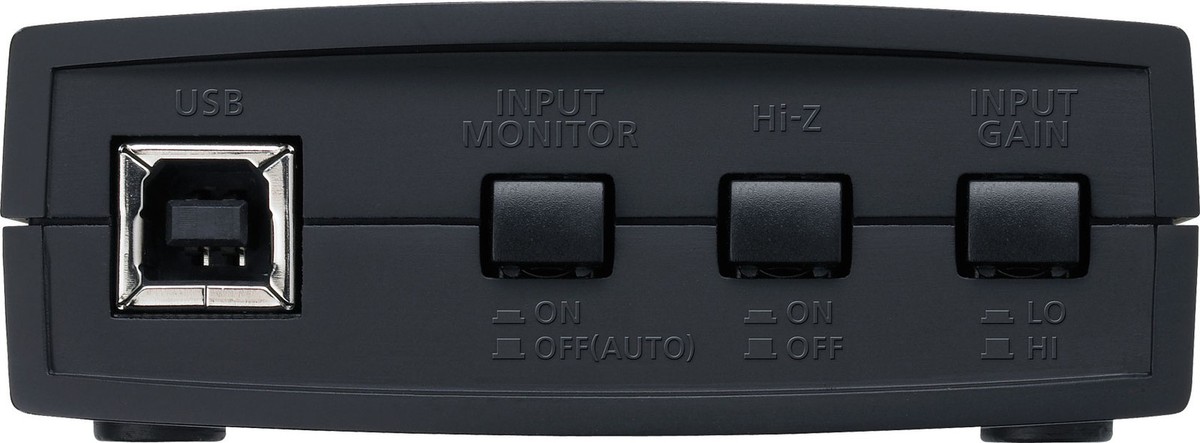 Roland UM-ONE mk2 USB Midi Interface for sale online | eBay