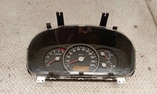 Compteur Kia CARENS