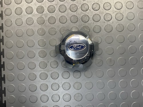 2009-2014 FORD F150 CHROME CENTER WHEEL CAP OEM