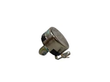 CLAROSTAT 53C2-5000 POTENTIOMETER  NSMP
