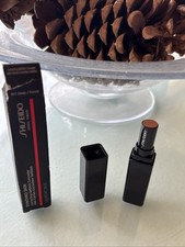 Shiseido Synchro Skin Correcting Gelstick Con...