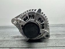 Alternateur Alfa Romeo GIULIETTA
